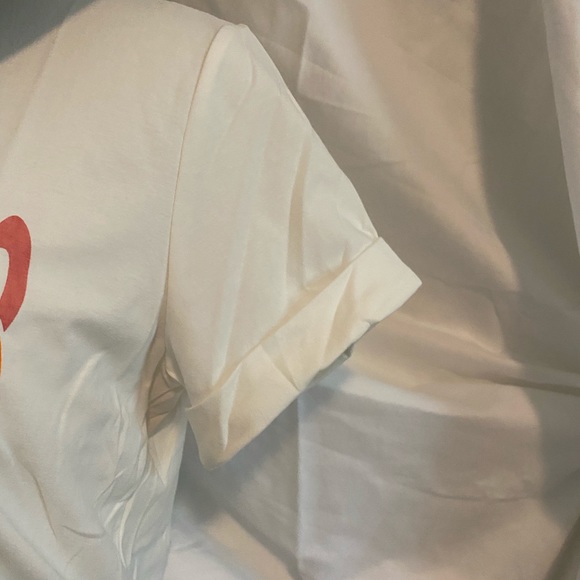 "𝐬𝐮𝐧𝐧𝐲 𝐬𝐢𝐝𝐞" - Picture 4 of 4